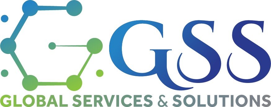 Home - Global Services & Solution