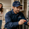 home services facebook ads agency
