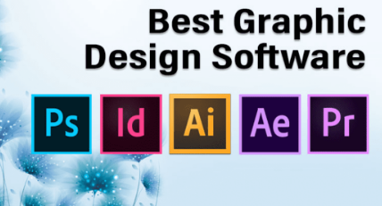 Graphic Design