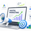 Facebook Ads for Small Business | Global Services & Solutions (GSS)