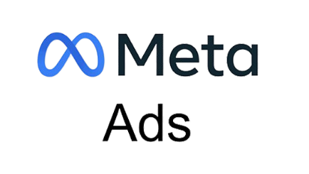 Meta Ads