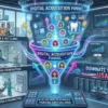 Digital marketing for high-ticket medical practices
