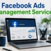 Facebook Ads Management Services